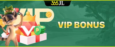Elite VIP Cashback Program promotion