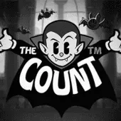 The Count icon