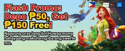 Fastest Payouts in the Philippines